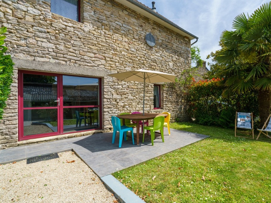 Photo n° 2 of the location