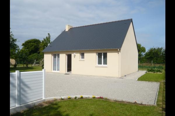 Photo n° 15 of the location