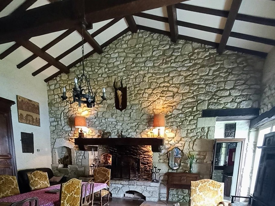 Photo n° 5 of the location