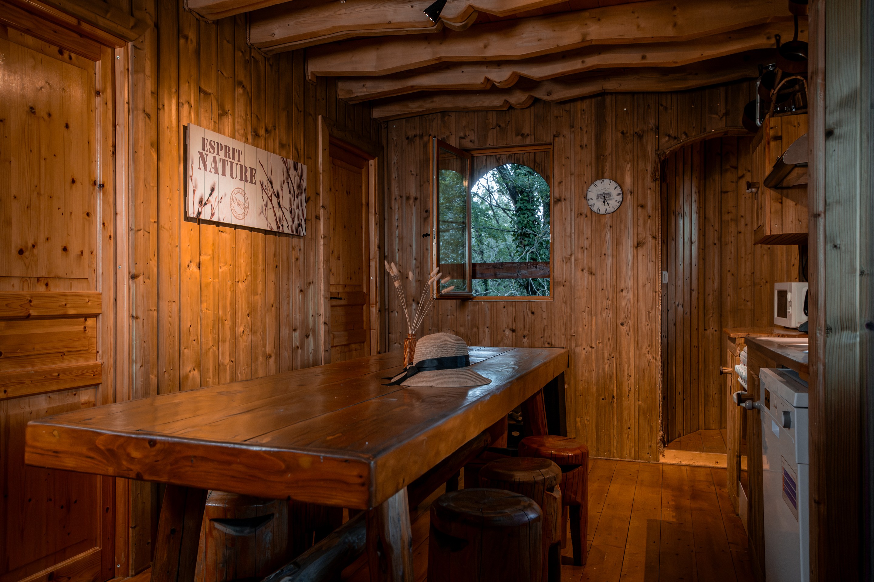 Photo n° 6 de la location