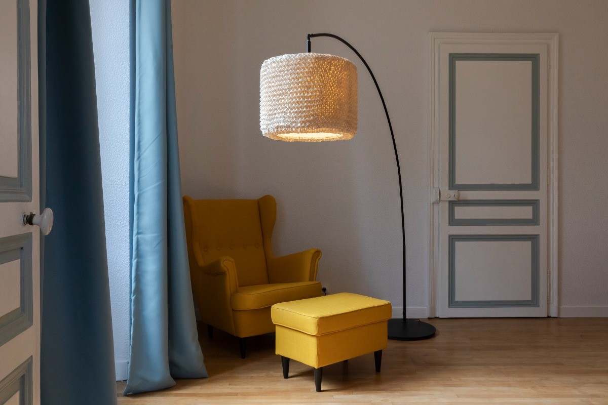 Ambiance - Villiers - Château Viéndal