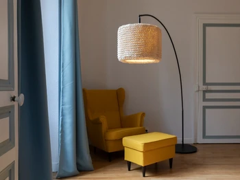Ambiance - Villiers - Château Viéndal