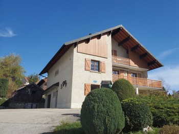 Photo n° 12 of the location