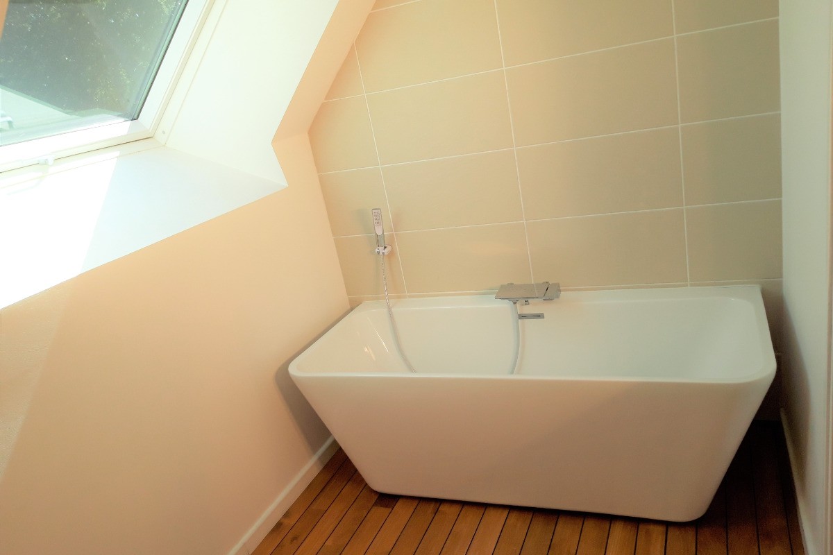 Photo n° 11 de la location