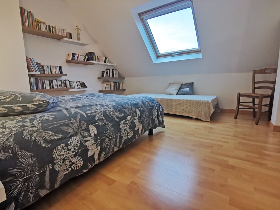 Photo n° 15 of the location