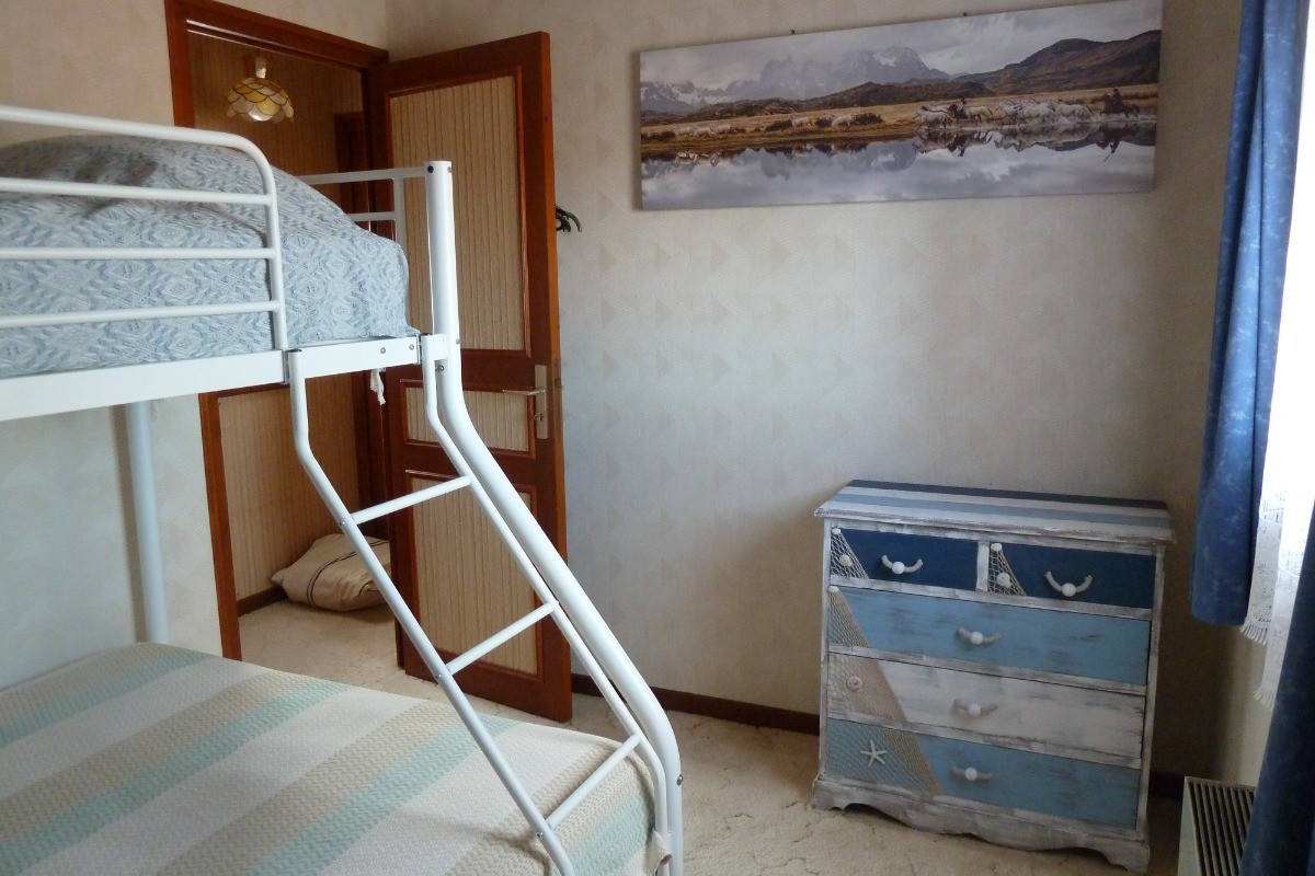 chambre 3