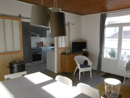 Image n° 3 de la location