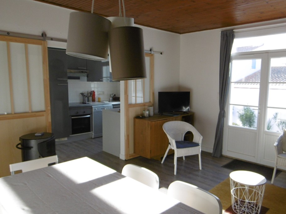 Photo n° 3 of the location