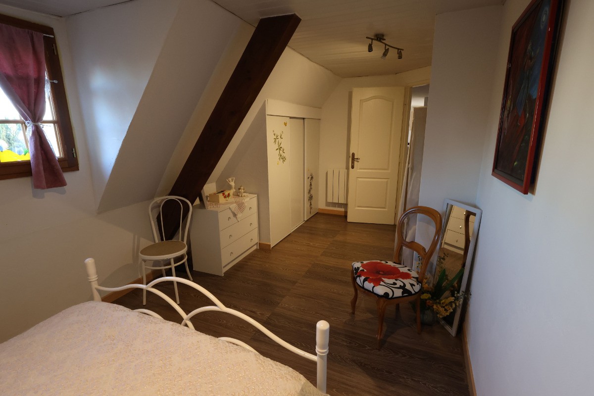 Photo n° 20 of the location
