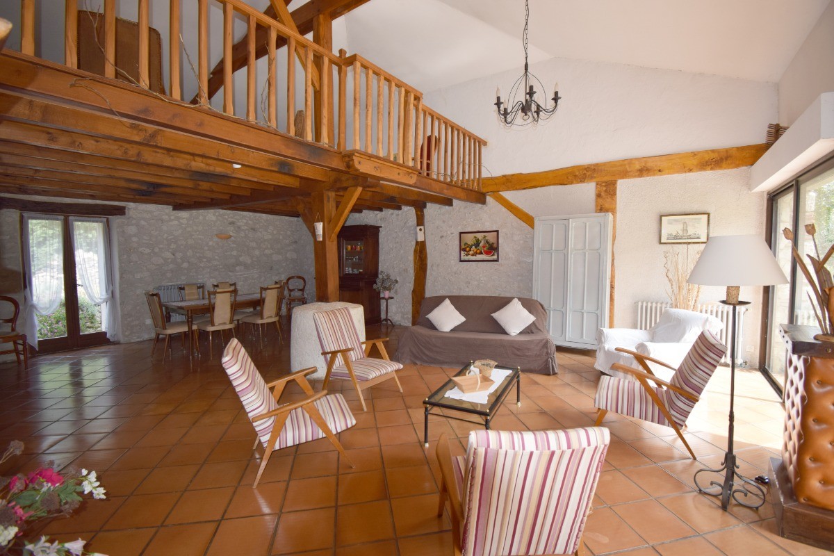 Photo n° 14 of the location