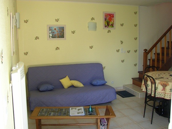 Photo n° 5 of the location