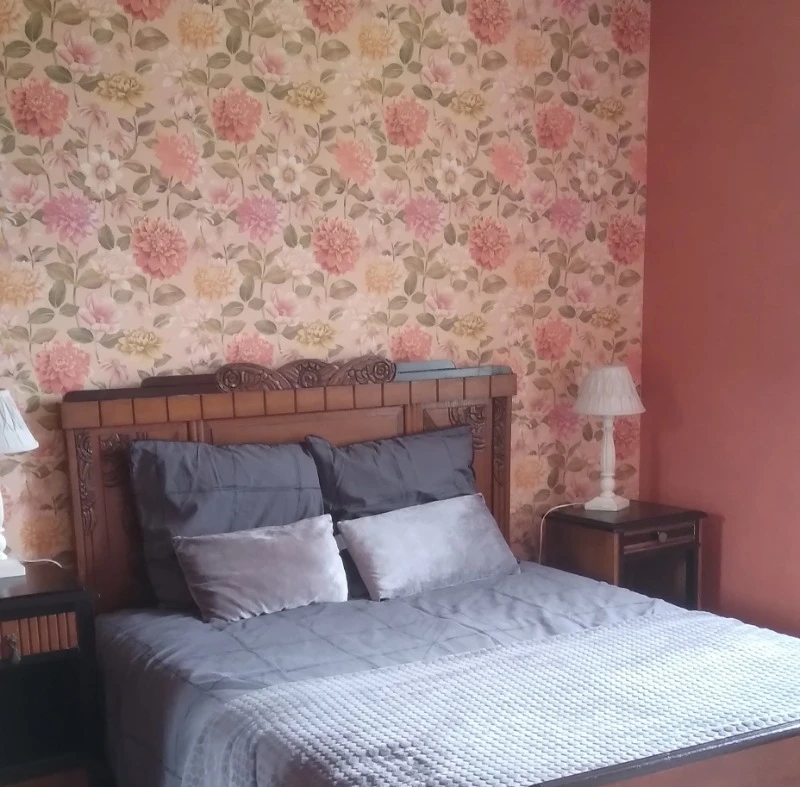 Photo n° 9 de la location