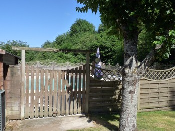 Photo n° 9 of the location