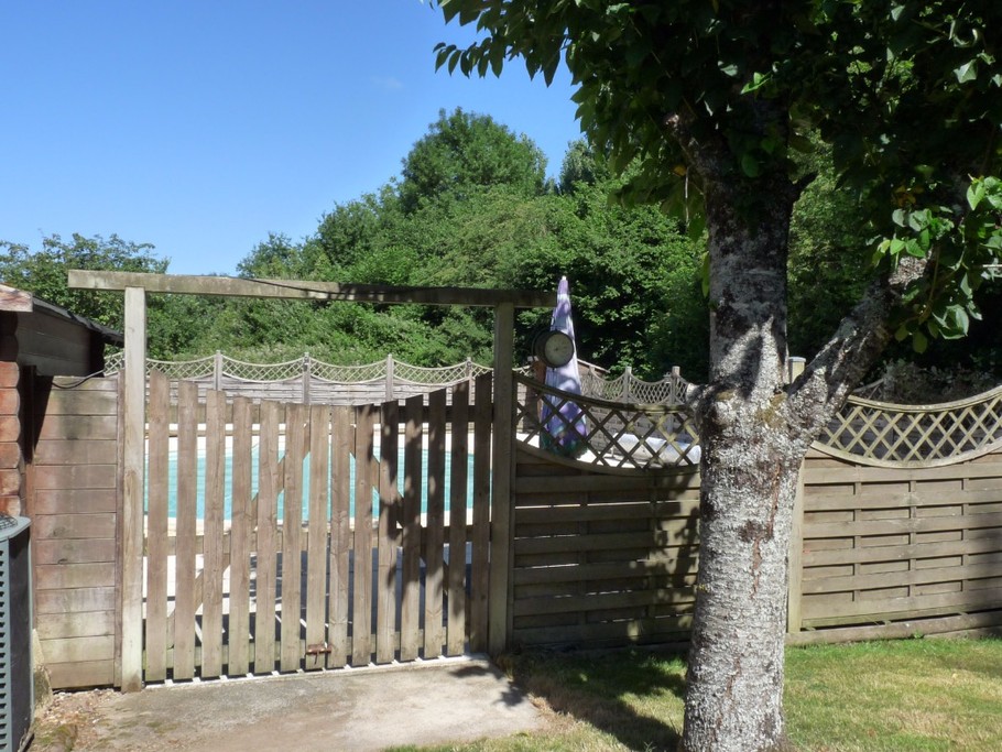 Photo n° 9 of the location