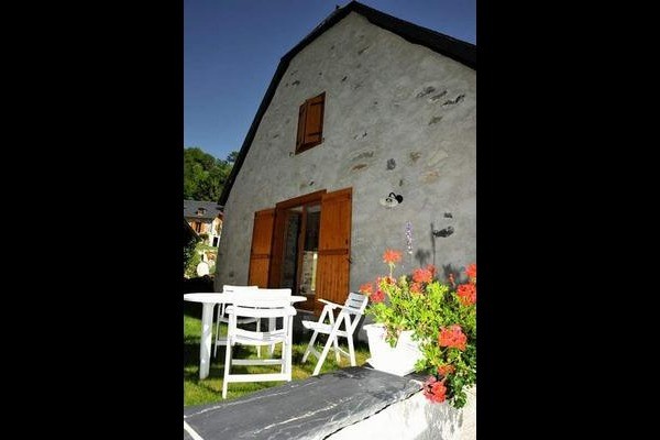 Photo n° 2 de la location