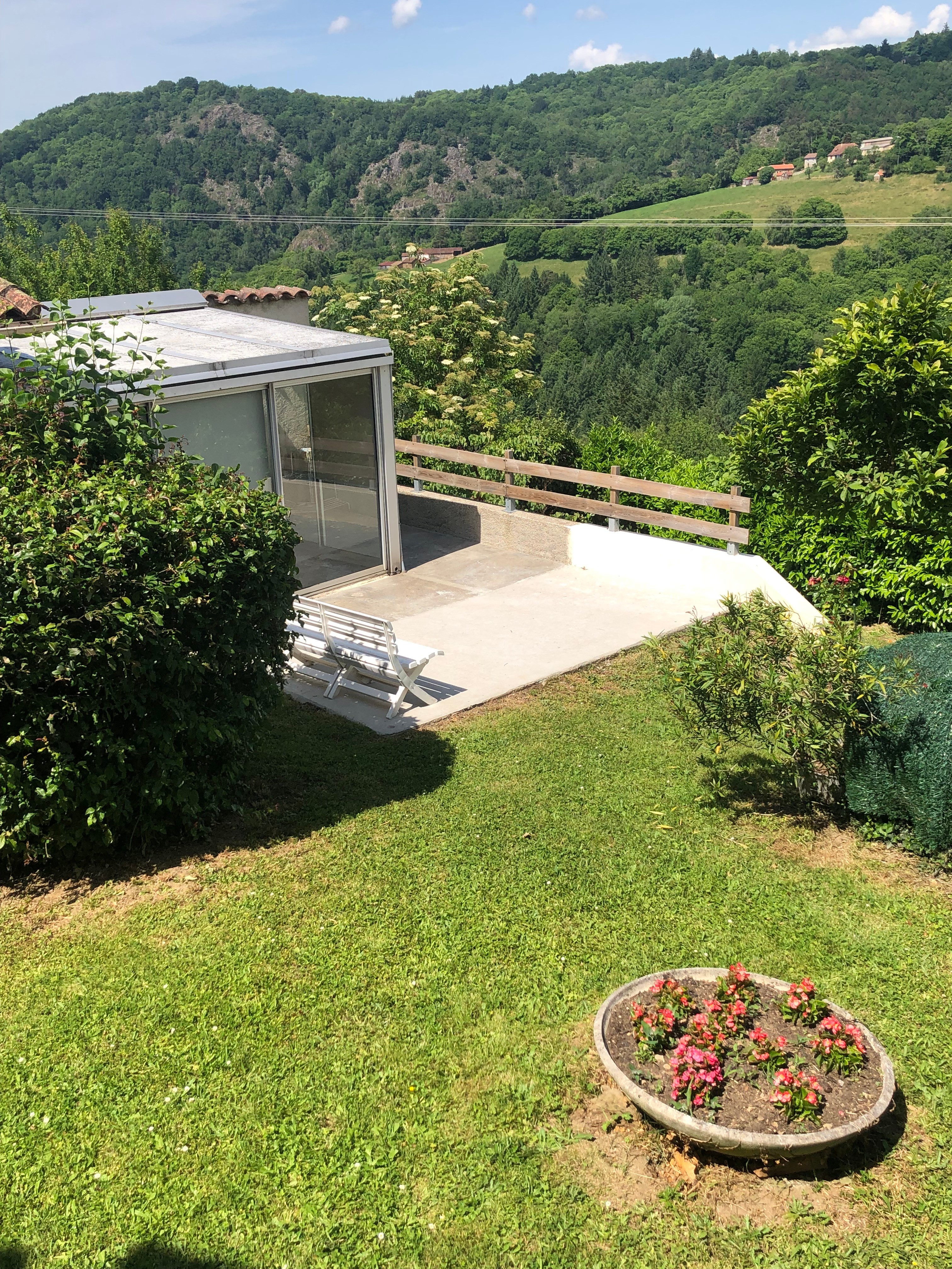 Photo n° 4 de la location