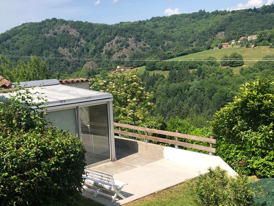 Photo n° 4 de la location