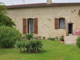 Image n° 3 de la location