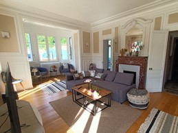 Image n° 2 de la location