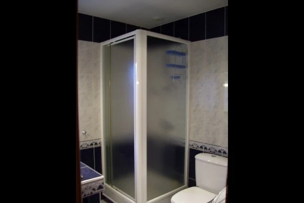 Photo n° 13 de la location