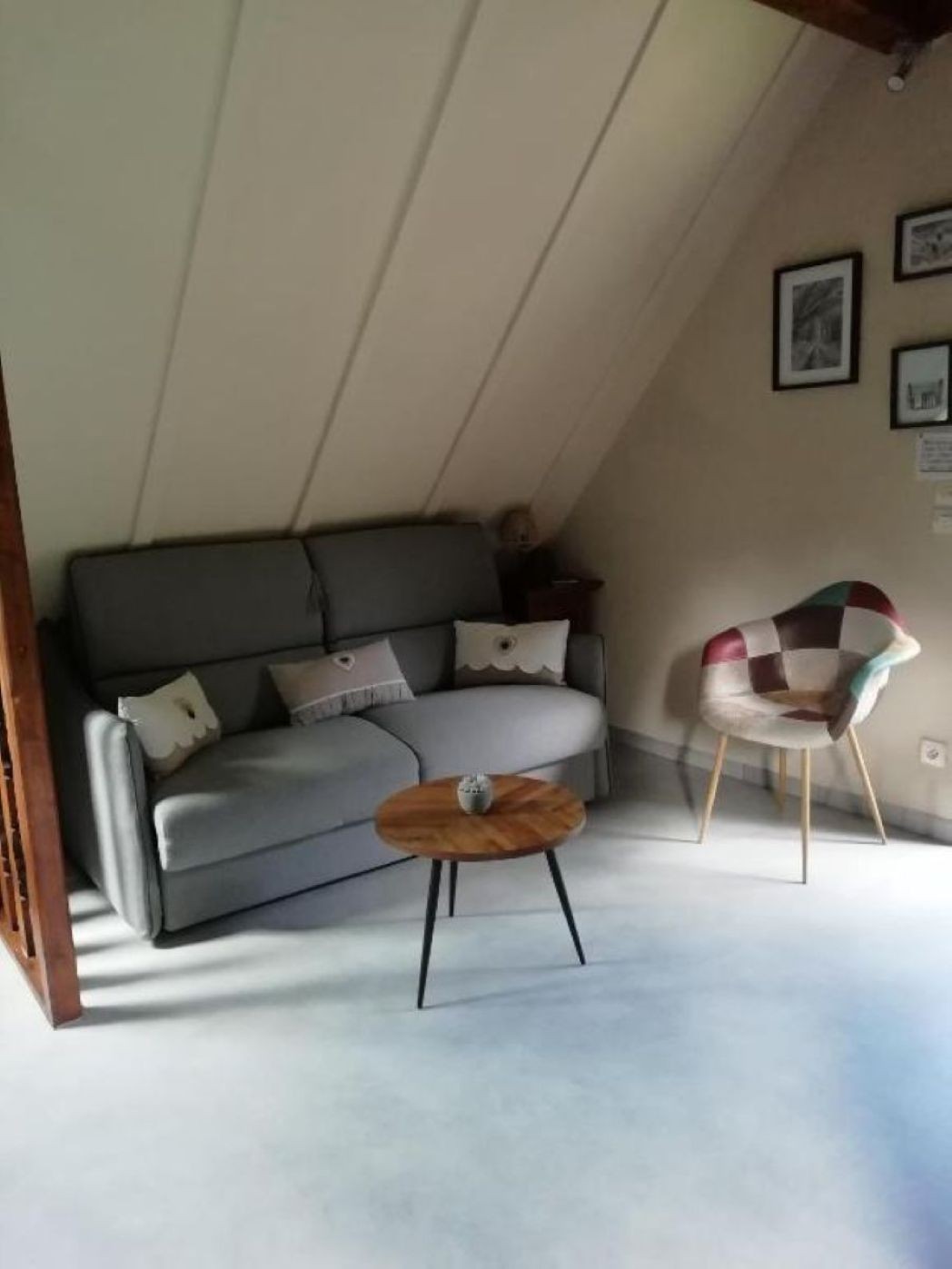 Photo n° 2 of the location