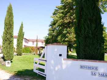 Photo n° 27 de la location