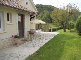 Image n° 4 de la location