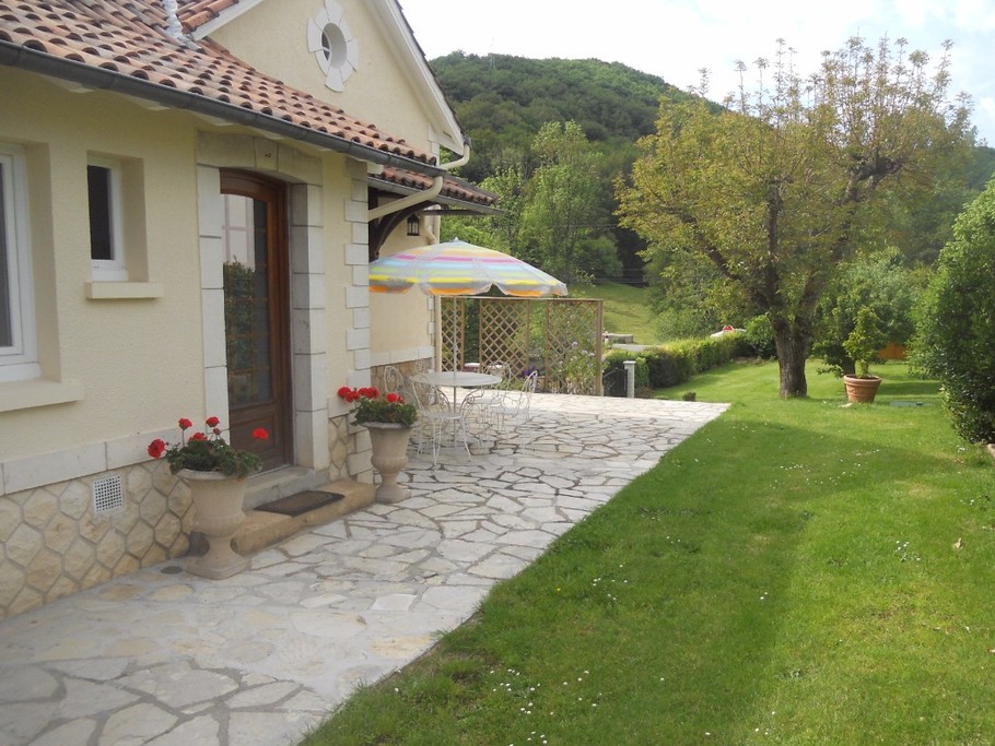 Photo n° 4 de la location