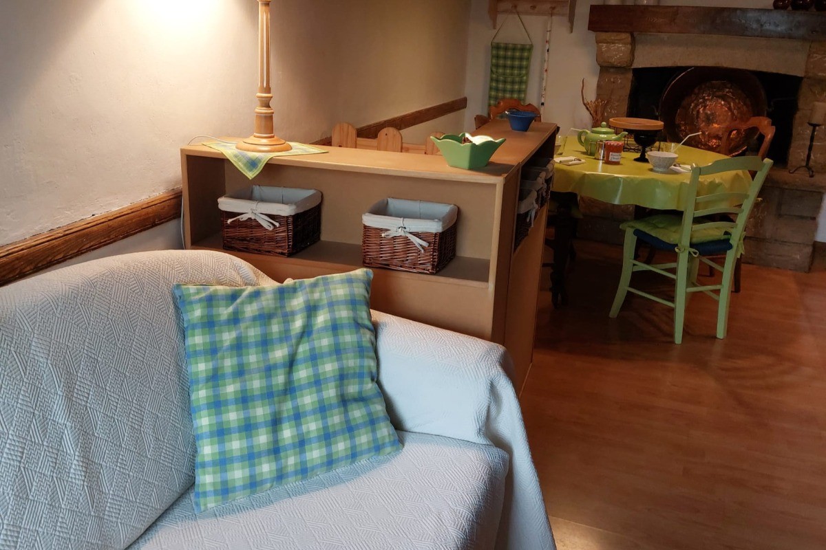 Photo n° 11 de la location