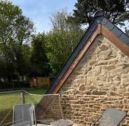 Image n° 4 de la location