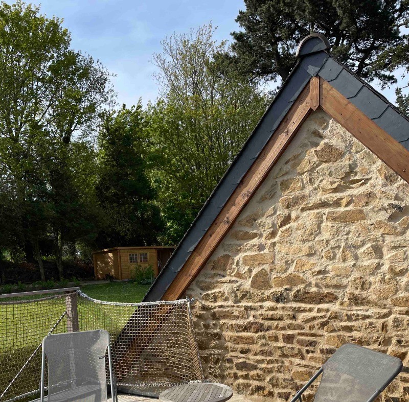 Photo n° 4 of the location