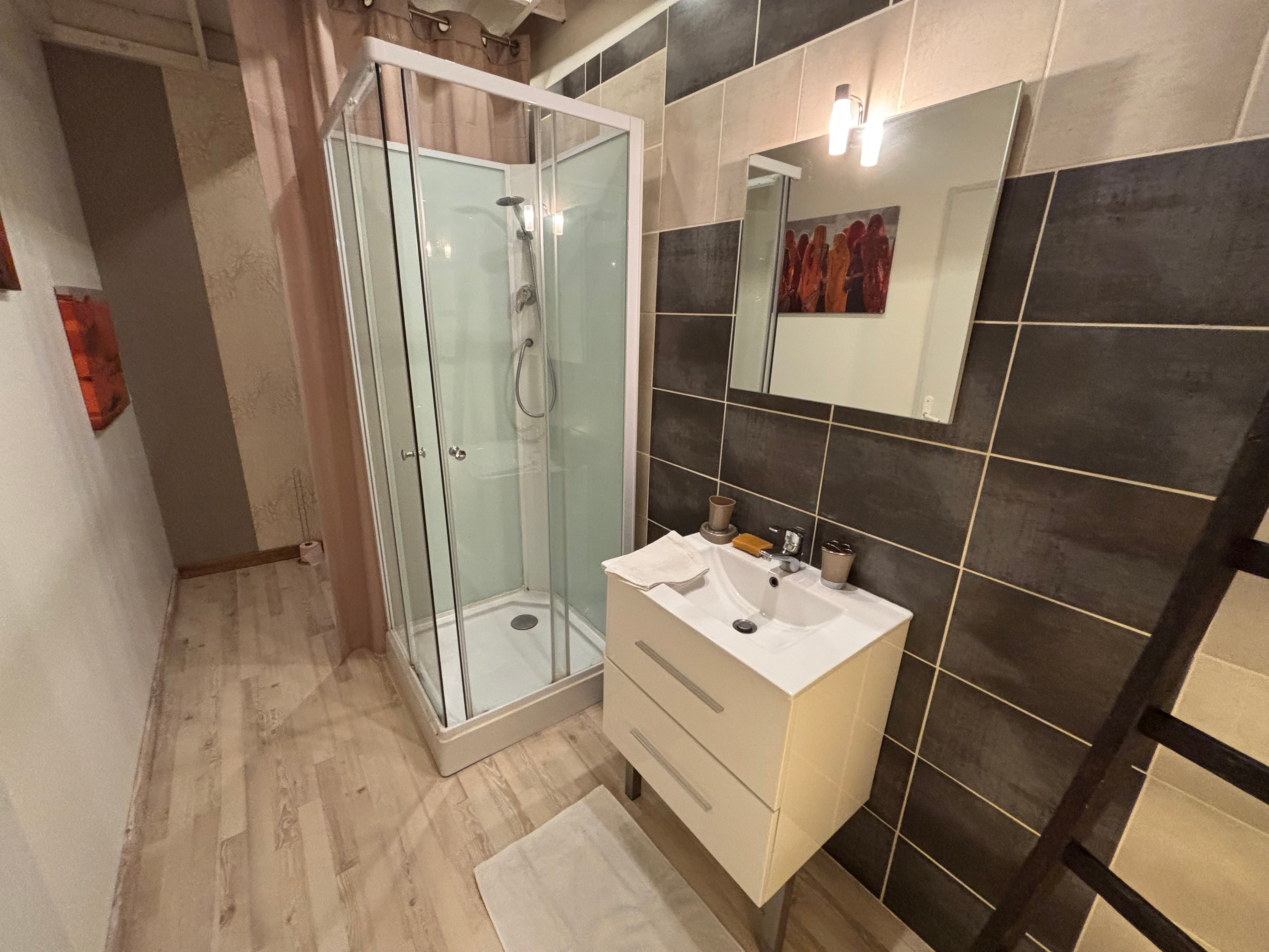 Photo n° 10 de la location