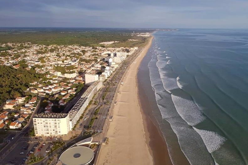 Photo n° 13 de la location