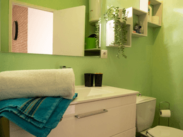 Image n° 4 de la location