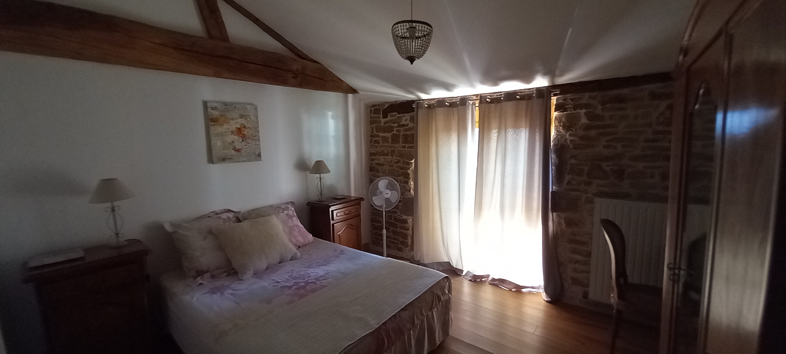 Photo n° 28 de la location