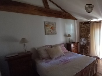 Photo n° 28 of the location