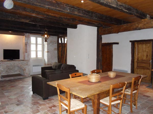 Photo n° 3 de la location