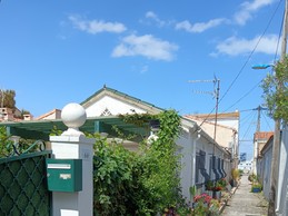 Image n° 2 de la location