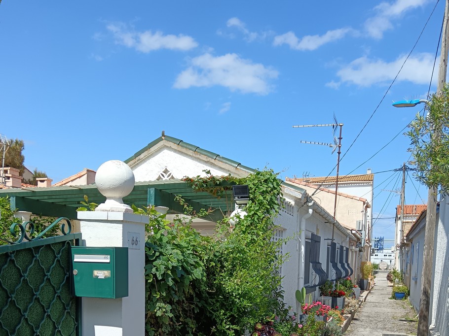 Photo n° 2 de la location