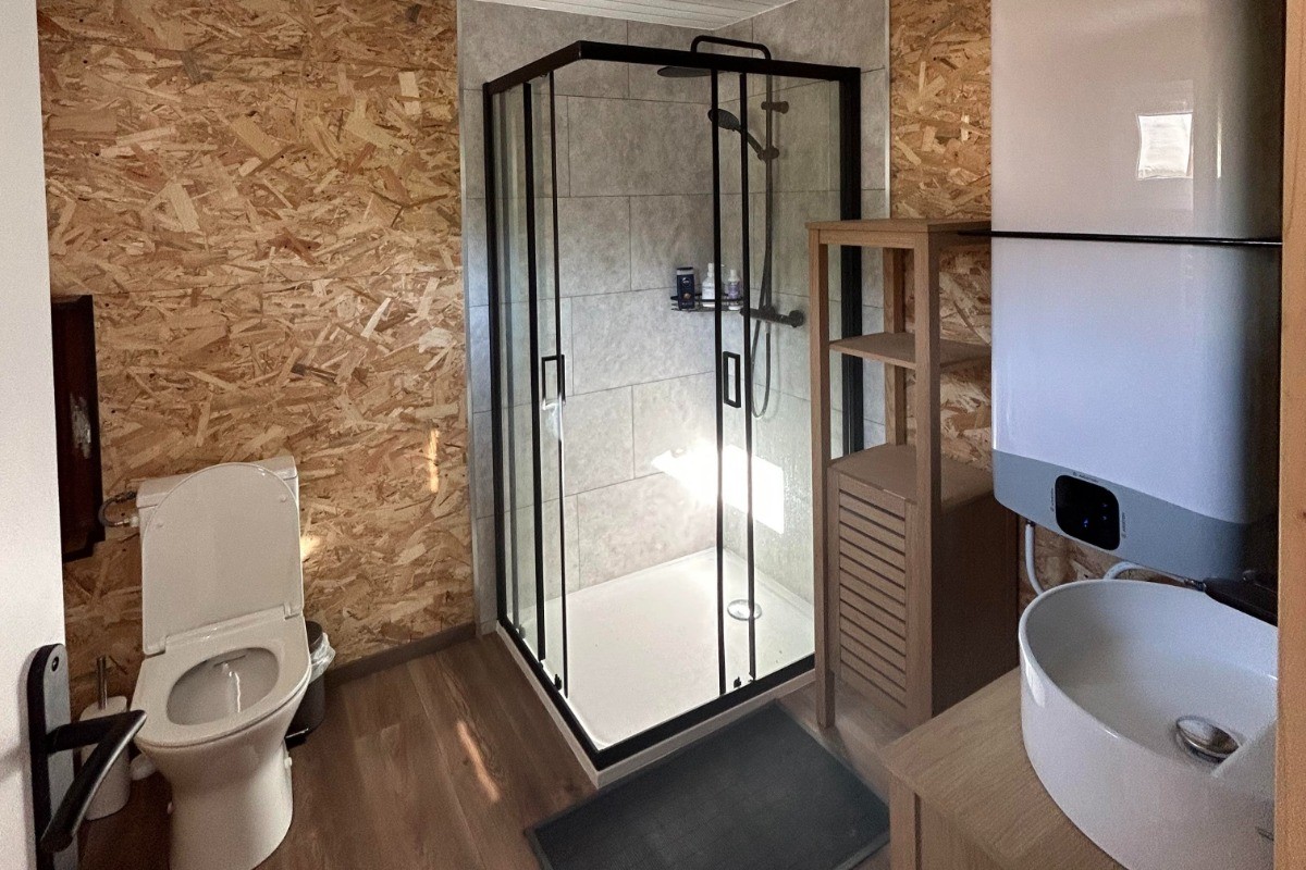 Photo n° 17 of the location