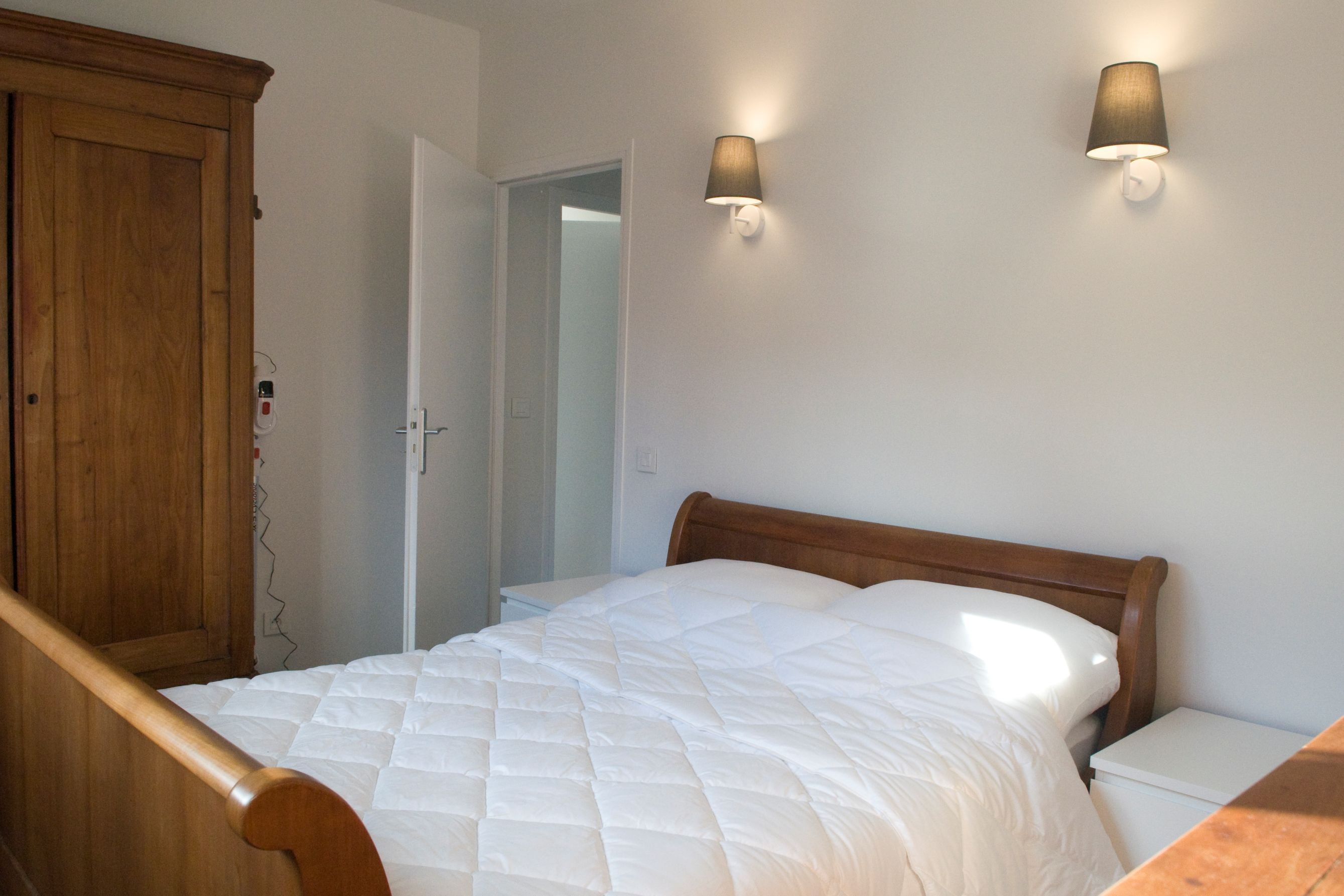 Photo n° 7 of the location