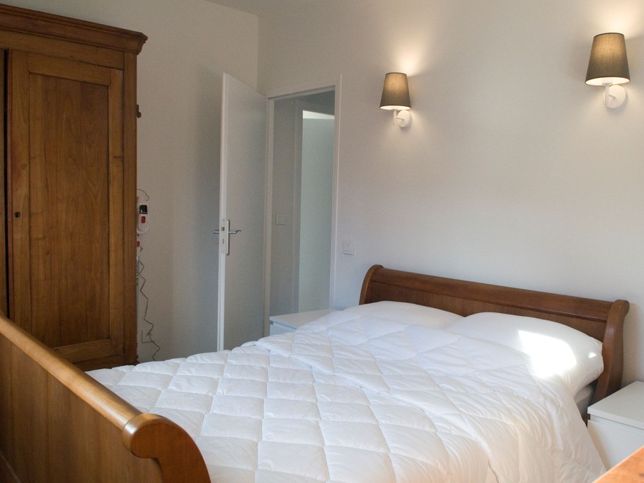 Photo n° 7 of the location