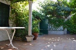 Image n° 4 de la location