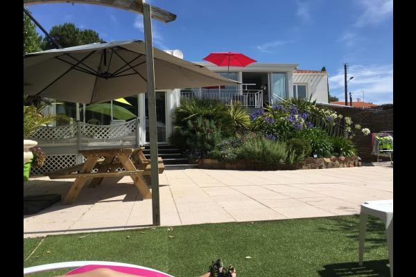 Photo n° 7 of the location