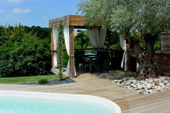Photo n° 16 de la location