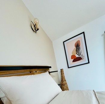 Photo n° 14 de la location