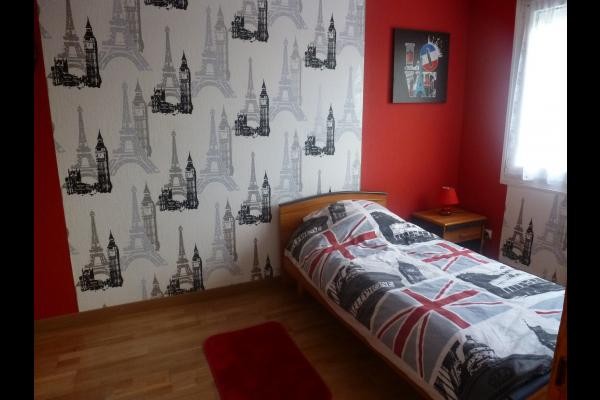 Photo n° 5 de la location