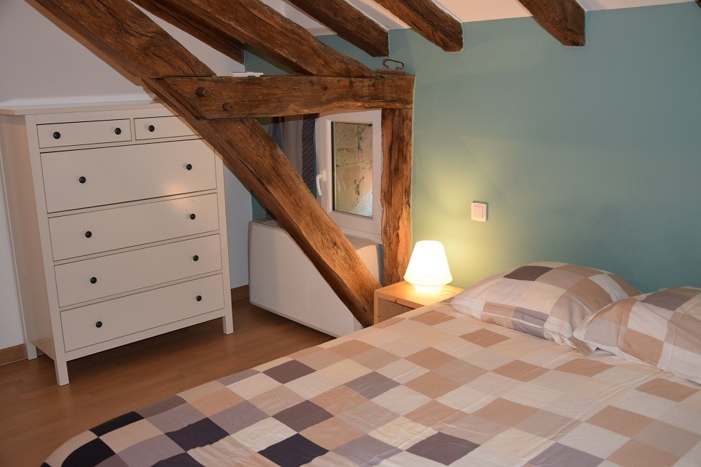 Photo n° 14 de la location