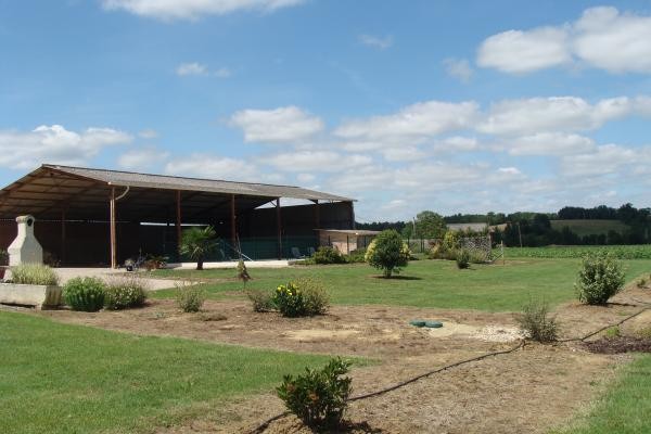 Photo n° 20 de la location