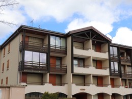 Image n° 2 de la location